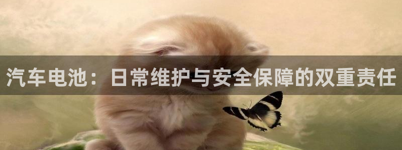 优发国际手机客户端官网