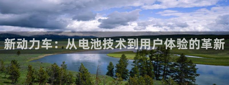 优发国际手机登录下载安装