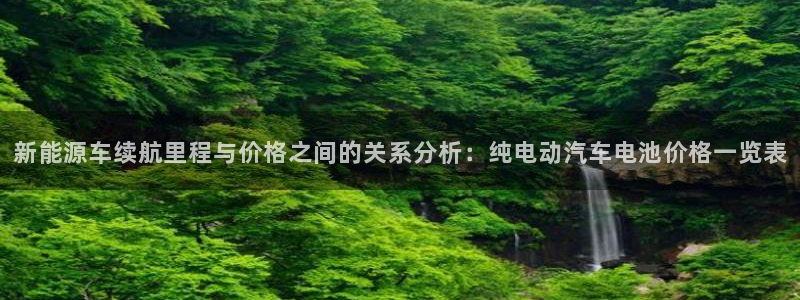 优发国际官网手机号