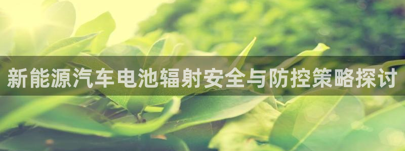优发国际官网qy88