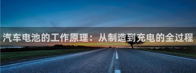 优发国际官网手机版app