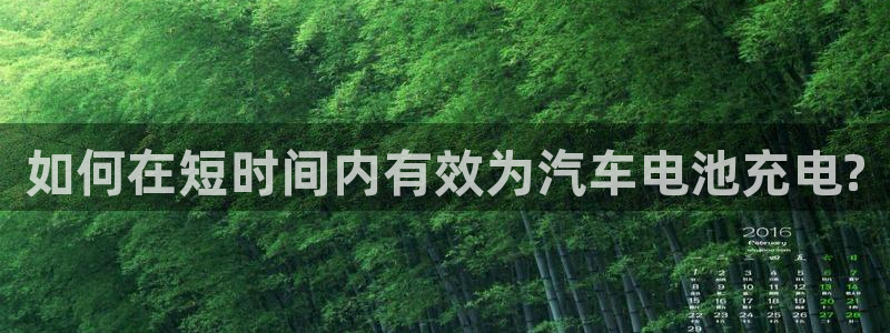 优发国际安卓版下载安装