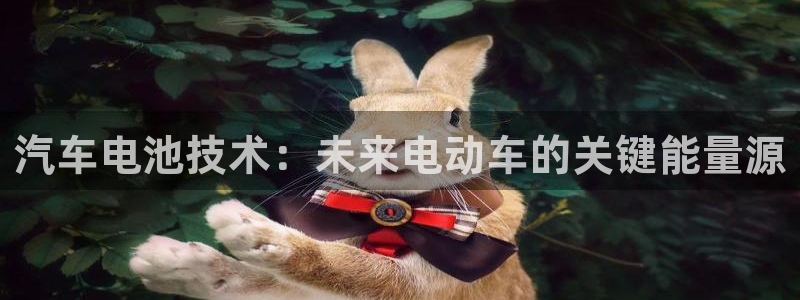 优发娱乐官网app下载