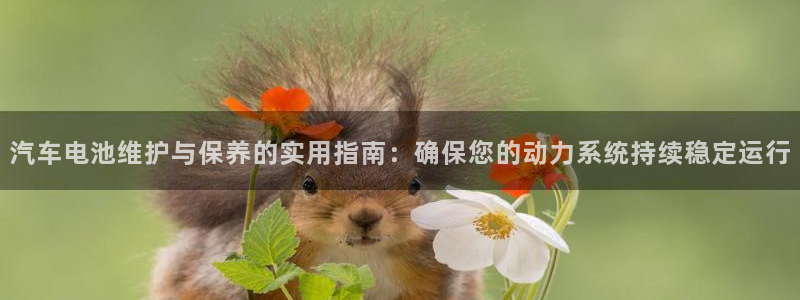 优发国际官网入口app下载安装