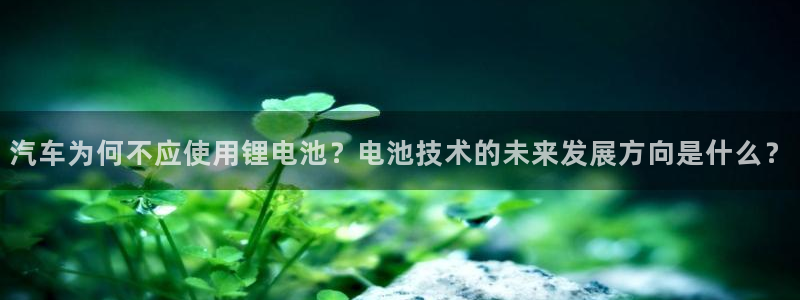优发国际下载app