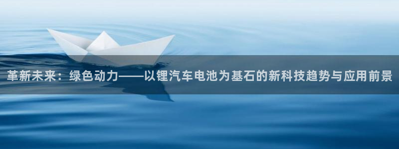 优发国际客服联系方式查询