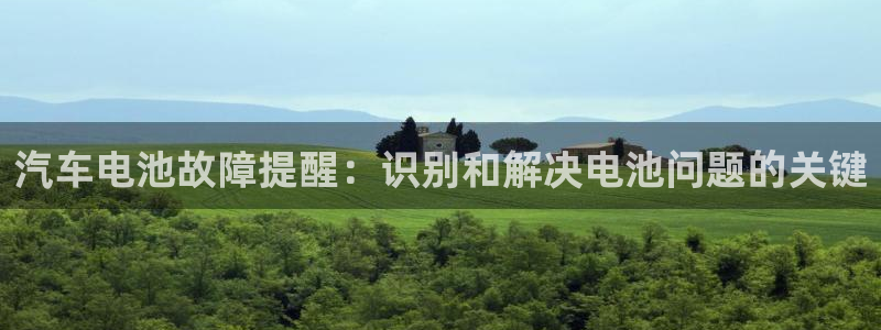 优发国际官网手机版下载安装