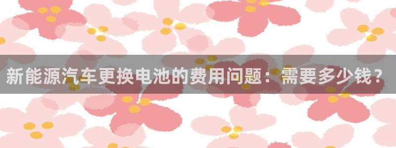 优发国际的官网是什么