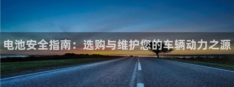 优发国际官网手机版下载苹果