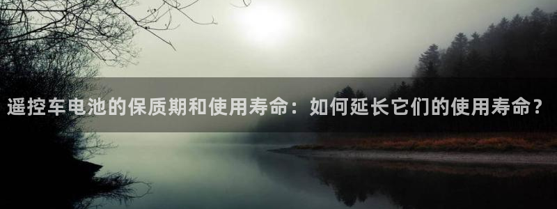 优发国际手机客户端