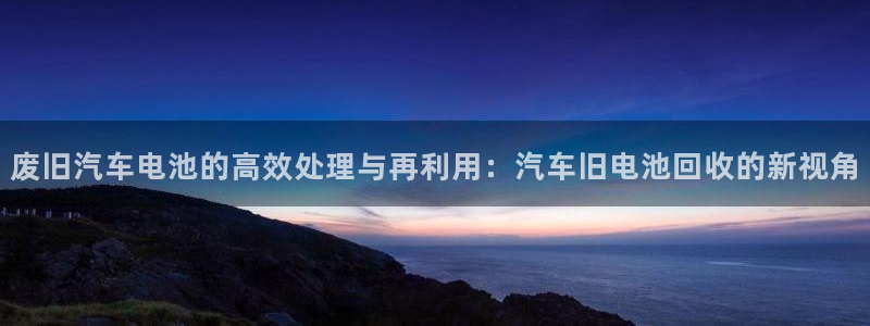 优发国际在哪里下载