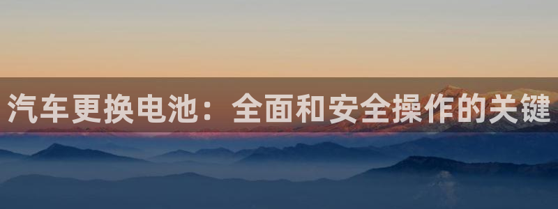 优发国际网官网17q8
