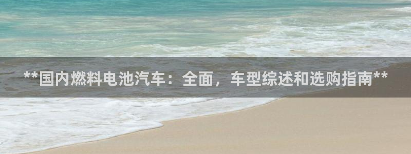 优发国际网官