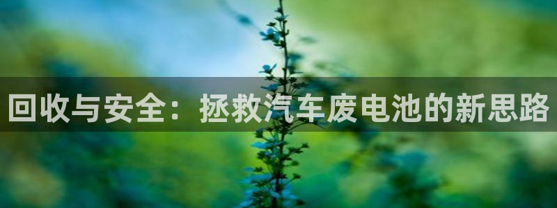 优发国际手机版客户端下载