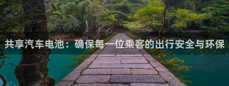 优发国际 干什么的
