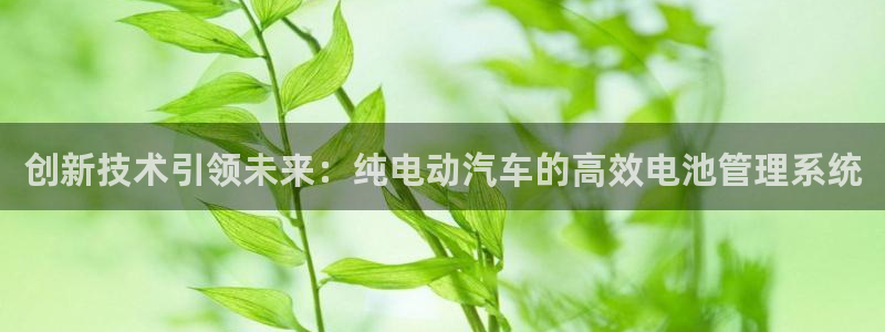 优发国际游戏官网