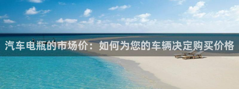 优发国际手机app下载安装最新版