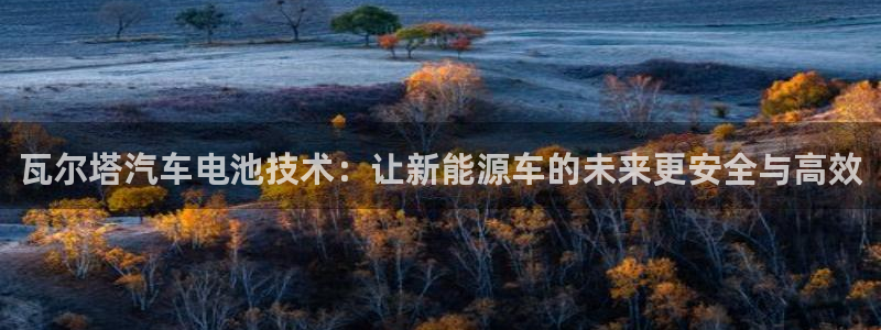 优发国际官网下载安装app