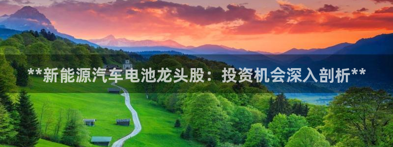 优发国际app官网下载安装手机版