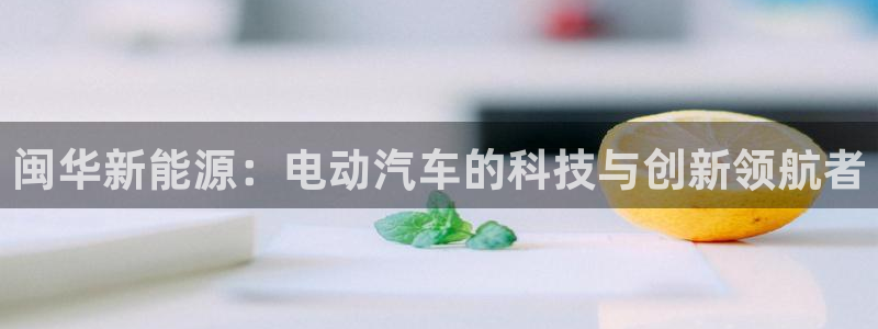 优发国际官网手机版下载