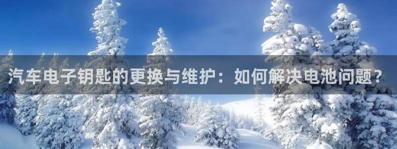 优发国际官网登陆