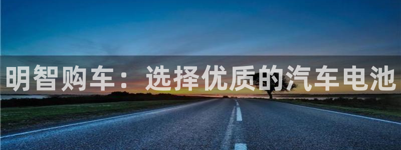 优发国际提现不了