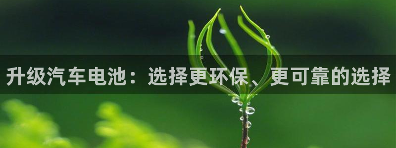 优发国际不出款