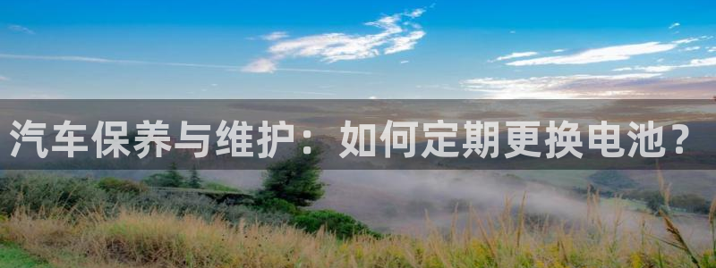 优发国际官网手机版下载安卓