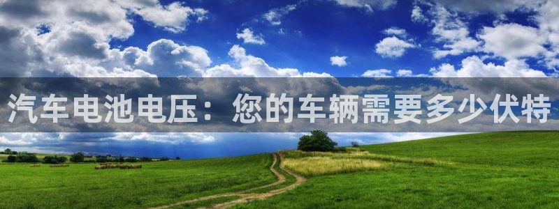 优发国际登录k8