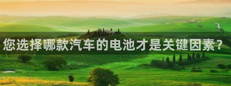 优发国际注册账号