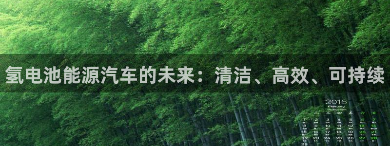 优发国际网官网17w8