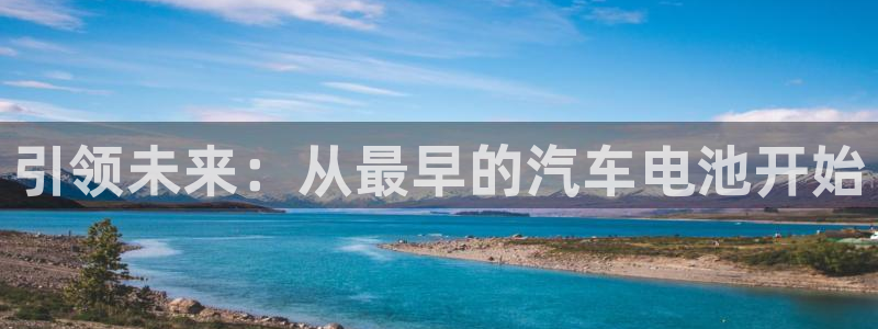 优发国际注册17