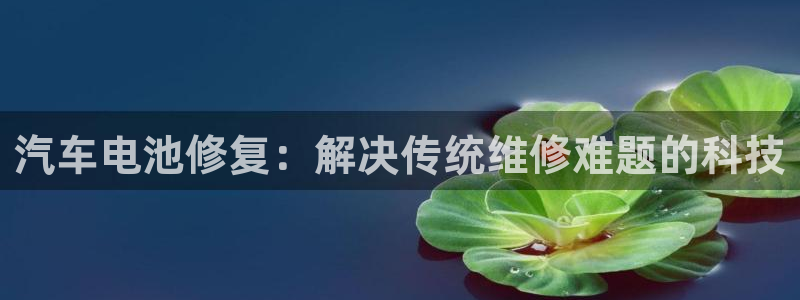 优发国际客服联系方式电话